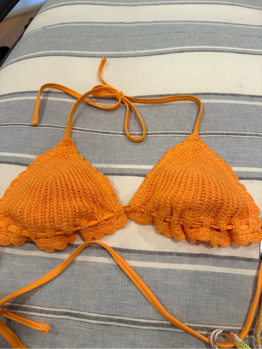 Accessories Subcategory Identification - Picture 3 of 7